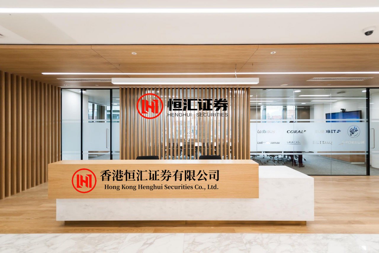 牛达人 艾德生物：目前公司尚无医疗器械产品在美国获得上市批准